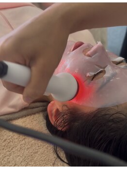 マホロバ(mahoroba)/幹細胞レクトロポレーション導入