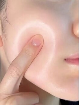 毛穴ケアをしたい