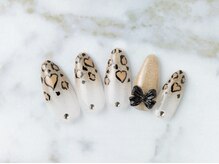 オーラ 関内 伊勢佐木長者町(Aura)/定額デザイン