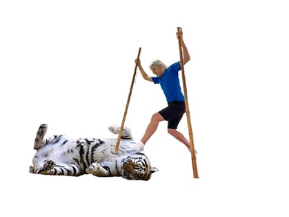 足圧宗家 良知整骨治療院の写真