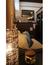 からだ屋 博多店/22時まで営業！お仕事帰りにも♪