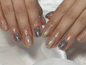 レピ(repi)/120分アート