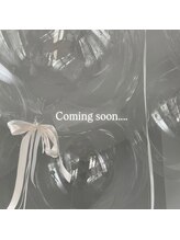 バレンタイン(Valentine)&nbsp;natsumi 