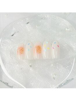 3月おすすめ10種♪