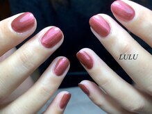 ルル(LULU)/