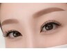 【当日予約限定】 ダブルフラット80束　8200→7200円※当日以外の使用不可