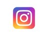 インスタグラムフォロー＆投稿☆２００円オフ