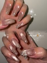 ビビア(ViViA)/¥9500
