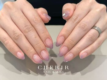 シェリール(CHERIR)/オフィスコレクション