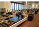 ピラティスナグスタジオ イオンモールナゴヤドーム前店(Pilates Nag Studio)の写真