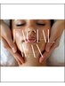 【 肌改善|フェイシャルWAX 】スキンケアワックス脱毛【美肌パック付】