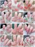 【HAND】定額デザイン♪ 長さだし