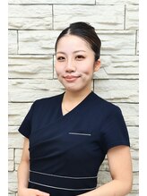 ファニービー 吹田店&nbsp;Hエステ ティシャン