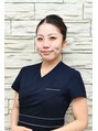ファニービー 吹田店 Hエステ ティシャン