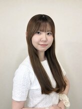 モンド 恵比寿店(Mond)&nbsp;Minami 恵比寿