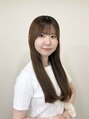 モンド 恵比寿店(Mond) Minami 恵比寿