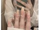 ナビネイル 茨木市店(NABI NAIL)の写真