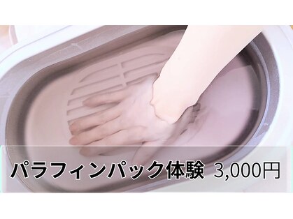 カルス(carus)の写真