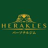 ヘラクレス (HERAKLES)のお店ロゴ