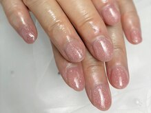 ララン(Laran)/