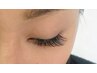 【8/27限定】フラットラッシュ　90本5600円　100本5900円　120本6200円☆