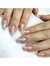 【＊持ち込み】Hand＊持ち込みデザイン10本★free! ￥9000→￥8800