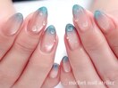 定額ロイヤルコース¥8,360