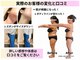 ヨサパーク ア モード ミオ 柴又店(YOSA PARK A modo mio)の写真