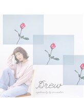 エムサロン 伊勢崎(emusalon)/sexy eye40・40本