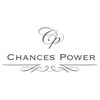 シャンセス ポワール(CHANCES POWER)ロゴ