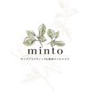 ミント 西明石店(minto)のお店ロゴ