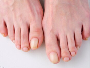 ネイルサロン ビホー/フットネイル☆