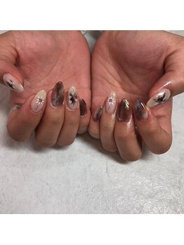 ヴァリエヴィフ(VARIE VIF)/