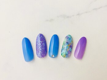 ウータン(Wu-Tang)/定額7200円コース(初回&再来OK)