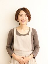 まつげの森 ハル(HAL)&nbsp;室 春奈