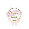 ビューティーリアン 恵比寿(Beauty lian)のお店ロゴ
