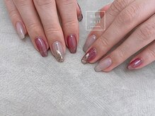 リック(Rick)/60分コース