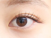 ソル(SOL)/エクステ