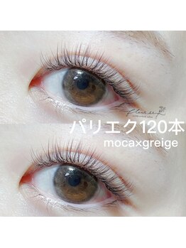 フルールシュア(fleur sr.)/パリエク１２０本