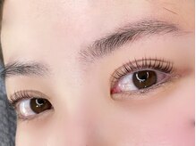 ジョアアンジェ 上本町店(joieange)/パリジェンヌラッシュリフト