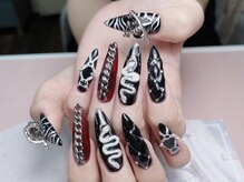 メロディービューティーサロン(Melody)/