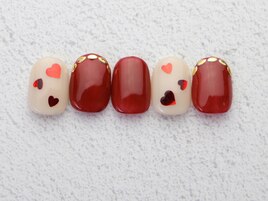 A-204 90分アートフリー