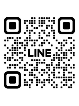 アリナラッシュ(ARINA LASH)/LINE予約