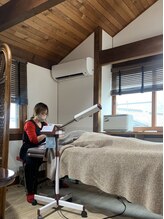 サンハート(SUN HEART)/イベント参加♪