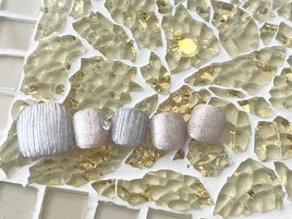 フット定額¥8500