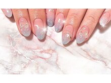 ネイルサロンアンドスクールラボ(LABO)/