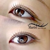 ビーケアズビューティー(be-cares beauty)