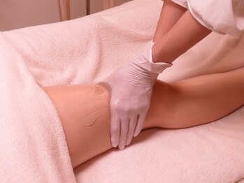 ジャジャン(jajan)/