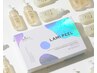 【超最新韓国肌管理】ラミネーションピール×ハイドロジェリー12,000円