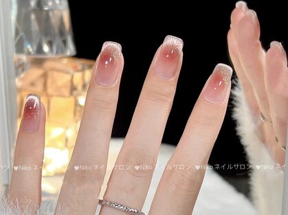 ニコ 銀座本店(Niko)の写真